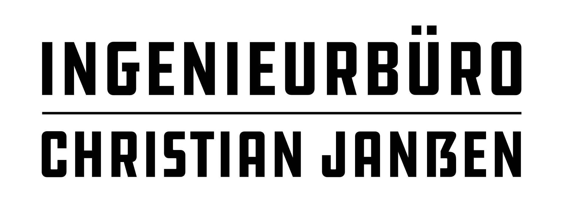 Ingenieurb�ro Christian Jan�en